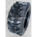 super sidewall bobcat skid steer pneu 33X15.5-16.5 avec des prix bas